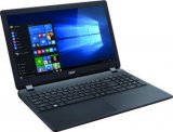 Prijenosno računalo ASUS X205TA-FD0061TS