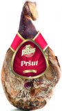 Pršut s kosti Pivac 1kg