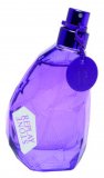 Toaletna vodica Stone woman Replay 30 ml