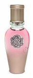 Parfem True woman Replay 20 ml