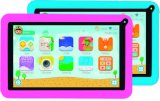 Tablet Kidsgear! + ružičaste ili plave slušalice
