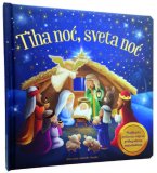 Tiha noć, sveta noć