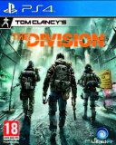 Tom Clancy’s: The Division