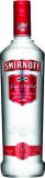 Vodka Smirnoff Red Label 1l