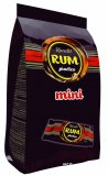 Rum pločice mini čokoladne Kandit 182g