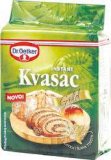 Suhi kvasac 100 g