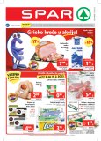 SPAR katalog Akcija 15.02.-21.02.2023.