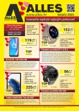 Alles katalog Veljača 09.02.-28.02.2023.