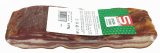 Suha slanina S-BUDGET 1 kg