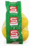 Limun S-BUDGET 500 g