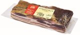 Panceta ili Dimljena slanina PIK 1 kg