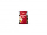 Grana Padano 100 g