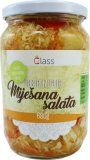 Miješana salata 680 g