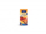 Rooibos čaj