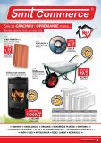 Smit Commerce katalog Akcija 15.02.-14.03.2023.