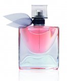 Lancome La Vie Est Belle eau de parfum 50 ml