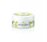 Esencia Adria Jadranska krema 250 ml