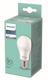 -25% na sve žarulje Philips