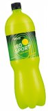 Iso sport, 1,5 l