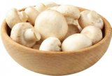 GLJIVE ŠAMPINJONI 250 g