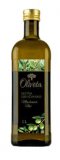 Ekstra djevičansko maslinovo ulje Oliveta 1 l
