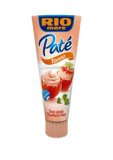 Tuna Pate Rio Mare 100 g