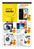 Centar tehnike katalog Akcija 14.02.-27.02.2023.