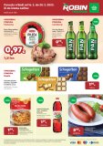 Robin katalog Akcija 16.02.-28.02.2023.