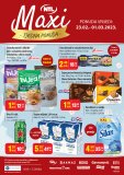 Robin katalog NTL Maxi tjedna ponuda 23.02.-01.03.2023.