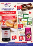 Trgocentar katalog Akcija 13.02.-26.02.2023.