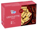 Ledolette Ledo