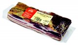 Panceta ili Dimljena slanina PIK 1 kg