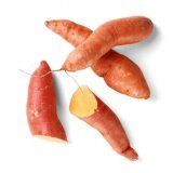 Batat Bio 500 g