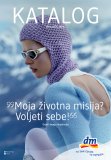 dm katalog Akcija 16.02.-28.02.2023.DM