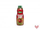 Ketchup 1 kg