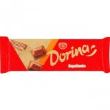 Čokolada DORINA 220 - 300 g