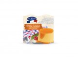 Crème Caramel