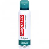 Deo sprej ili roll on BOROTALCO 50 ili 150 ml