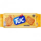 Krekeri TUC 100 g