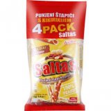 Štapići SALTAS 4x40 g