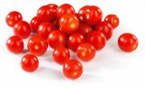 Rajčica Cherry, 500 g