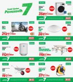 Pevex katalog Pevexovih 7 20.02.-26.02.2023.