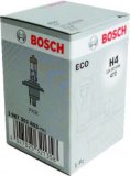 -25% popusta na žarulje Bosch