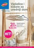 Pepco katalog Akcija 23.02.-08.03.2023. 