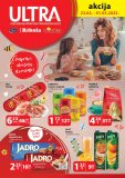Ribola katalog Ultra gros akcija 23.02.-01.03.2023.