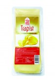 Sir Trapist ToJeTo 100 g