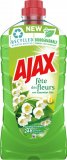 Sredstvo za pranje podova Ajax 1 l