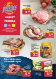 Pivac katalog Akcija 20.02.-26.02.2023.