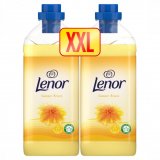 Omekšivač za rublje Lenor duo pakiranje 2x1080 ml
