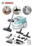 Usisavač Bosch BWD420HYG za mokro-suho čišćenje, 1 kom.